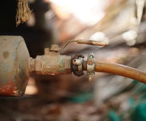 About Emergency plumbing pros Farragut, IA